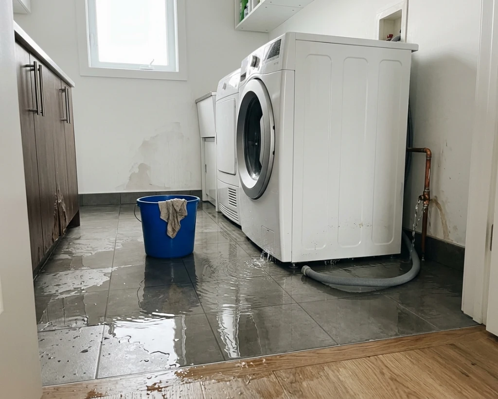 Expert Water Extraction Service