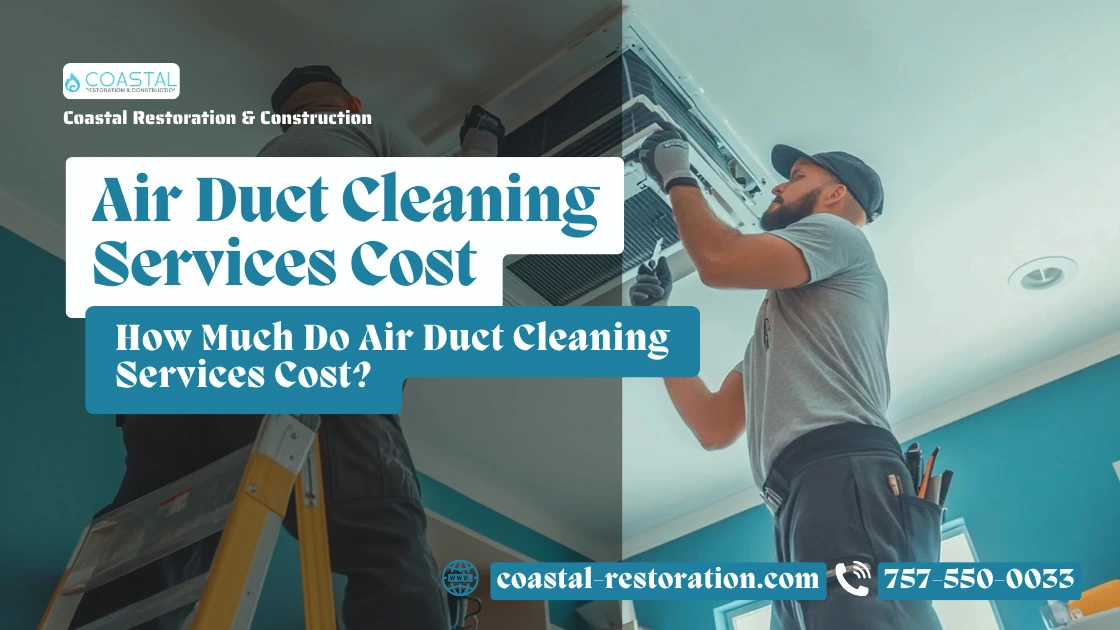 Air_Duet_Cleaning_Services_Cost