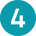 Four