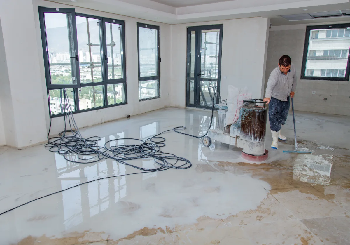 Water Damage Restoration In Virginia 15 Water Restoration In Virginia Beach