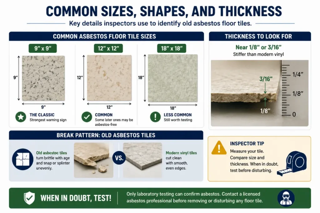 How Dangerous Is Asbestos Exposure